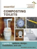 Essential_Composting_Toilets___A_Guide_to_Options__Design__Installation__and_Use