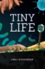 Tiny_life