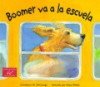 Boomer_goes_to_school__