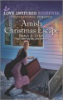 Amish_Christmas_escape