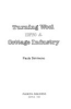 Turning_wool_into_a_cottage_industry
