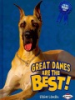 Great_Danes_are_the_best_