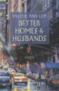 Better_homes_and_husbands