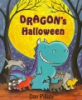 Dragon_s_Halloween___Dragon_s_fifth_tale
