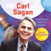 Carl_Sagan__Celebrated_Cosmos_Scholar