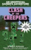 The_Clash_of_the_Creepers