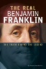 The_real_Benjamin_Franklin