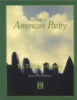 Encyclopedia_of_American_poetry