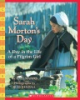 Sarah_Morton_s_Day___A_Day_in_the_Life_of_a_Pilgrim_Girl