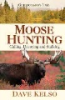 Moose_hunting