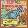 The_day_of_the_dinosaur