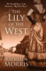 The_lily_of_the_West