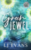 Green_jewel