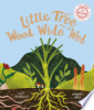 Little_tree_and_the_wood_wide_web