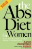 The_abs_diet_for_women