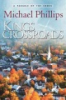 Kings_Crossroads__A_Parable_of_the_Cross
