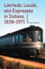 Limiteds__locals__and_expresses_in_Indiana__1838-1971