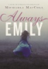 Always_Emily___a_novel_of_intrigue_and_romance