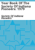 Year_Book_of_the_Society_of_Indiana_Pioneers
