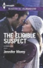 The_eligible_suspect