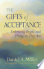 The_gifts_of_acceptance