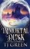 Immortal_dusk