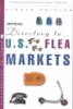 The_Official_directory_to_U_S__flea_markets