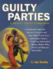 Guilty_parties