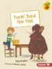 Yuck__said_the_yak
