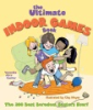 The_ultimate_indoor_games_book___the_200_best_boredom_busters_ever_