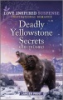 Deadly_Yellowstone_secrets