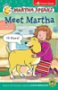 Meet_Martha