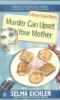 Murder_can_upset_your_mother