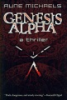 Genesis_Alpha
