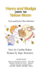 Henry_and_Mudge_under_the_yellow_moon___the_fourth_book_of_their_adventures