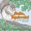 Hello__squirrels____scampering_through_the_seasons