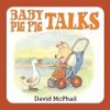 Baby_Pig_Pig_talks
