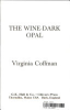 The_wine-dark_opal