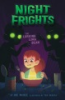Night_frights