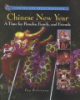 Chinese_New_Year--a_time_for_parades__family__and_friends