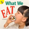 What_we_eat