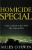 Homicide_special