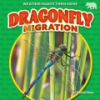 Dragonfly_migration