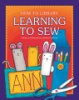 Learning_to_sew