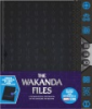 The_Wakanda_files