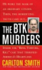 The_BTK_murders
