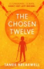 The_chosen_twelve