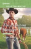 The_reluctant_rancher