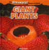 Giant_plants