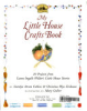 My_Little_House_crafts_book